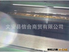 供应上海机床厂产H259大型外圆磨床图2