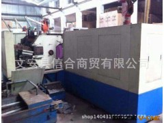 供应数控曲轴磨XGZ1100和MGZ-900图2