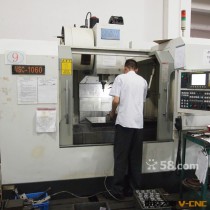 厂家低价出售大连铣床，液压铣床，二手机床【可试车，包精度】