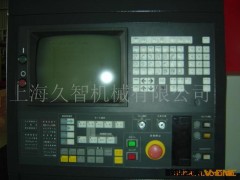 供应二手数控冲床,AMADA,ARIES-245图2