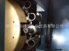 热销供应 MCV-860二手大立高速卧式加工中心 求购进口加工中心图3