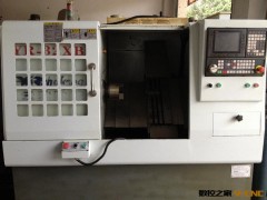 供应二手数控车床图3