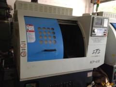 供应二手数控车床图3