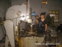 供应，    二手插床图2