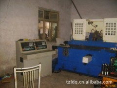 供应二手螺纹磨是美国生产的有九成新图2