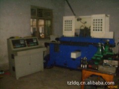 供应二手螺纹磨是美国生产的有九成新图3