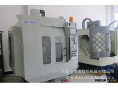 长期供应 东台精机 二手车床图3