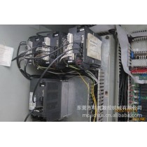 长期供应 东台精机 二手车床