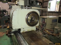 供应日本丰田二手数控外圆磨床，GS55-320图3