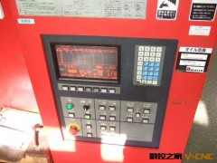 供应日本天田二手数控锯机，CTB-7040图2