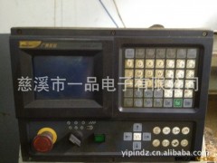 五金生产厂家数控车旧设备转让 数控车二手设备出售图2