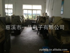 五金生产厂家数控车旧设备转让 数控车二手设备出售图3