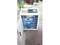 普通铣床改数控图2