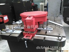 （在售）日本天田Amada二手数控切角机图2