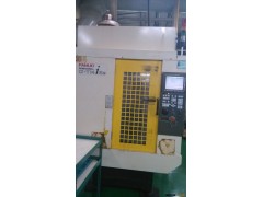 供应二手FANUC CNC（机算机数控装置） a-T14iEe图3