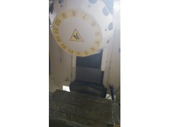 供应二手FANUC CNC数控机床 a-T14iFle图2