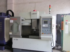 供应二手常准高速电脑锣图3