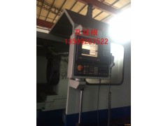 二手数控车床FUNAK图2