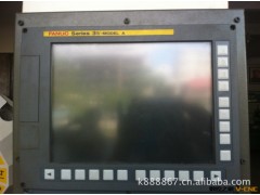 FANUC钻铣中心 二手加工中心 二手机床 CNC设备图2