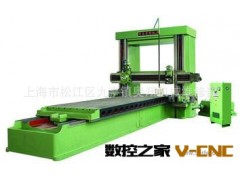 厂家供应  旧机床喷漆翻新 重型机床喷漆翻新 机床喷漆翻新批发图3