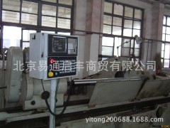 供应普通外圆磨床数控改造图3
