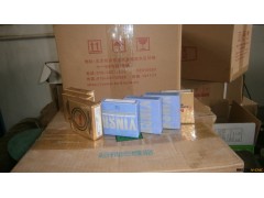 供应普通外圆磨床数控改造图2