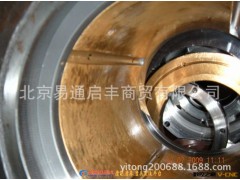 供应数控外圆磨床和普通外圆磨床的日常维护和保养图2