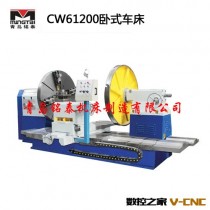 现货供应全新CW61160型卧式车床 大型卧式车床 重型卧式车床