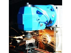 万能铣床LM-1450C 独家供应专利机型万能铣床 高端机型铣床图2
