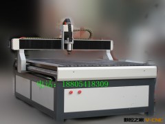 供应荆州墓碑雕刻机价格-石材雕刻机价格-石碑雕刻机价格图3
