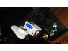 摇臂万能铣床X6325T/数显摇臂铣床厂家直销图3