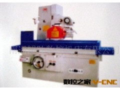 高精度平面磨床厂家直销M7140 三包一年 终身服务 24小时上门图3