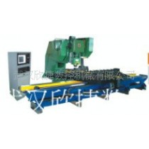 供应SKC-800S电子加工数控冲床送料机