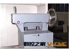供应长沙金岭机床（湖南长沙第二机床厂）CW6293C普通马鞍车床图2