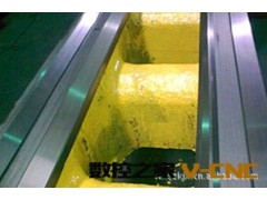 供应长沙金岭机床（长沙第二机床厂）CW6283C普通马鞍车床图3