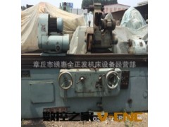 优质！二手外圆磨床M1432A上海机床厂产！磨削直径320MM！图2