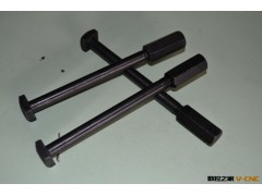 厂家现货供应数控车床 优质自动数控车床 深圳数控车床厂家图2