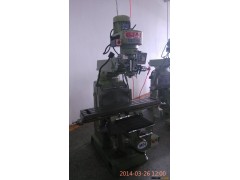 福永车床维修/福永铣床维修/福永磨床维修/福永二手机床/图2