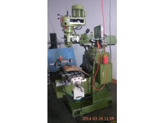 福永车床维修/福永铣床维修/福永磨床维修/福永二手机床/图3