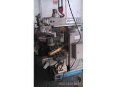 横沥车床维修/横沥铣床维修/横沥磨床维修/横沥二手机床/图2