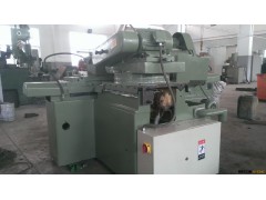 供应优质二手M1432A外圆磨床图2