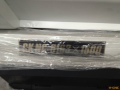 数控车床CKNC-6163/1500 车床 数控车床 二手数控车床 沈阳数控车图2