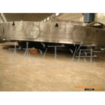 5m  立车  齐一机  在位   c5250