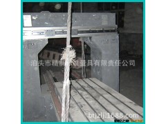泊头市精制机床供应数控龙门铣床/机床铸件　保证质量欢迎来电图3