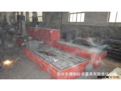 精制机床供应 龙门铣质量保证，欢迎来电 040712-23图2