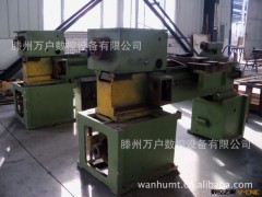 光机  数控车床光机   库存 低价销售 CK6136*750图2