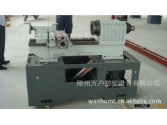 车床光机  数控车床光机  现货  CK6136*750图2