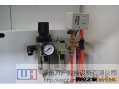 C6136D普通车床  6136马鞍车床 车床生产厂家  小型车床图3
