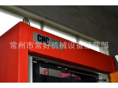 供应二手数控坐标磨床瑞士豪泽Hauser S3-CNC311安装未用，齐全图2