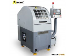 锯片磨齿机/阿波罗正品图2